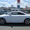 audi tt 2017 -AUDI--Audi TT ABA-FVCHHF--TRUZZZFV4G1019567---AUDI--Audi TT ABA-FVCHHF--TRUZZZFV4G1019567- image 7