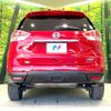 nissan x-trail 2014 CFJ1656635 image 15