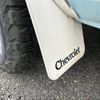 chevrolet chevrolet-others 2016 -GM 【名変中 】--Chevrolet Chevyvan ﾌﾒｲ--01090584---GM 【名変中 】--Chevrolet Chevyvan ﾌﾒｲ--01090584- image 5