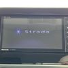 suzuki spacia 2018 quick_quick_MK53S_MK53S-592639 image 3