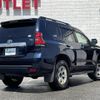 toyota land-cruiser-prado 2017 -TOYOTA--Land Cruiser Prado CBA-TRJ150W--TRJ150-0076547---TOYOTA--Land Cruiser Prado CBA-TRJ150W--TRJ150-0076547- image 8