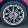 toyota prius 2012 quick_quick_ZVW30_ZVW30-5488841 image 16