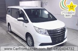 toyota noah 2016 -TOYOTA--Noah ZWR80G-0153209---TOYOTA--Noah ZWR80G-0153209-