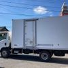 isuzu elf-truck 2016 CFJ1496147 image 5