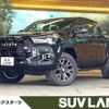 toyota hilux 2024 -TOYOTA--Hilux 3DF-GUN125--GUN125-3951363---TOYOTA--Hilux 3DF-GUN125--GUN125-3951363- image 1