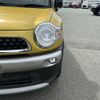 suzuki xbee 2018 CFJ1710442 image 25