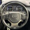 lexus nx 2020 CFJ1550548 image 25