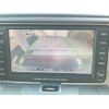 mitsubishi delica-d5 2007 -MITSUBISHI--Delica D5 DBA-CV5W--CV5W-0003729---MITSUBISHI--Delica D5 DBA-CV5W--CV5W-0003729- image 2