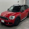 mini mini-others 2017 -BMW 【熊谷 346ユ1224】--BMW Mini YT20-WMWYU520603D54752---BMW 【熊谷 346ユ1224】--BMW Mini YT20-WMWYU520603D54752- image 5