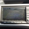 honda stepwagon 2012 -HONDA--Stepwgn DBA-RK2--RK2-1301014---HONDA--Stepwgn DBA-RK2--RK2-1301014- image 21