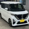 nissan roox 2020 -NISSAN 【福岡 582ね2191】--Roox B44A-0005597---NISSAN 【福岡 582ね2191】--Roox B44A-0005597- image 5