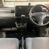 daihatsu hijet-van 2017 -DAIHATSU--Hijet Van S321V--0325176---DAIHATSU--Hijet Van S321V--0325176- image 4