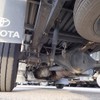toyota dyna-truck 2013 -トヨタ--ﾀﾞｲﾅ ABF-TRY220--TRY220-0111607---トヨタ--ﾀﾞｲﾅ ABF-TRY220--TRY220-0111607- image 7