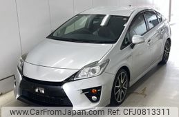 toyota prius 2015 -TOYOTA--Prius ZVW30-5766241---TOYOTA--Prius ZVW30-5766241-