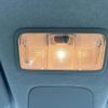 daihatsu mira 2007 -DAIHATSU--Mira CBA-L275S--L275S-0020313---DAIHATSU--Mira CBA-L275S--L275S-0020313- image 7