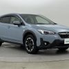subaru xv 2022 CFJ1578857 image 1