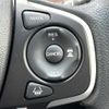 honda freed-hybrid 2021 quick_quick_GB8_GB8-3107280 image 7
