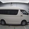 toyota hiace-van 2012 -TOYOTA--Hiace Van TRH200K-0168593---TOYOTA--Hiace Van TRH200K-0168593- image 4