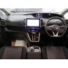 nissan serena 2018 -NISSAN--Serena DAA-GFNC27--GFNC27-014649---NISSAN--Serena DAA-GFNC27--GFNC27-014649- image 18