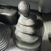 toyota landcruiser-70 2015 quick_quick_CBF-GRJ76K_GRJ76-1003514 image 9
