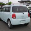 suzuki alto-lapin 2013 quick_quick_DBA-HE22S_HE22S-419849 image 5