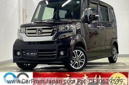 honda n-box 2015 -HONDA--N BOX DBA-JF2--JF2-1407382---HONDA--N BOX DBA-JF2--JF2-1407382-