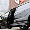 honda odyssey 2014 -HONDA--Odyssey DBA-RC1--RC1-1033901---HONDA--Odyssey DBA-RC1--RC1-1033901- image 10