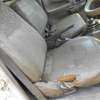 hino dutro 2004 BH-BC-39 image 12