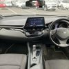 toyota c-hr 2017 -TOYOTA--C-HR ZYX10--2094154---TOYOTA--C-HR ZYX10--2094154- image 26