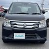 suzuki wagon-r 2016 -SUZUKI--Wagon R DAA-MH44S--MH44S-162329---SUZUKI--Wagon R DAA-MH44S--MH44S-162329- image 24