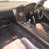 toyota mr2 1993 CFJ1670545 image 5