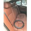 bmw 5-series 2013 -BMW--BMW 5 Series DBA-XG20--WBAXG12030DX53587---BMW--BMW 5 Series DBA-XG20--WBAXG12030DX53587- image 22