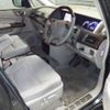 honda elysion 2004 -HONDA--Elysion RR1-1001314---HONDA--Elysion RR1-1001314- image 4