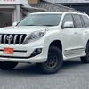 toyota land-cruiser-prado 2015 quick_quick_GDJ151W_GDJ151W-0001145 image 1