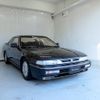 honda prelude 1990 GOO_JP_700957246730211011001 image 2