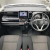 suzuki spacia 2020 CFJ1869315 image 3