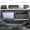 mazda bongo-truck 2017 CFJ1403069 image 39
