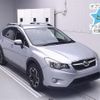 subaru xv 2015 -SUBARU--Subaru XV GP7-093369---SUBARU--Subaru XV GP7-093369- image 1