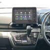 mitsubishi delica-mini 2023 CFJ1590319 image 23