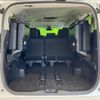 toyota alphard 2020 CFJ1636738 image 12