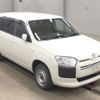 toyota succeed-van 2019 -TOYOTA--Succeed Van NCP165V-0066020---TOYOTA--Succeed Van NCP165V-0066020- image 6