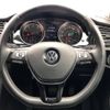 volkswagen golf 2015 -VOLKSWAGEN--VW Golf DBA-AUCPT--WVWZZZAUZFW300120---VOLKSWAGEN--VW Golf DBA-AUCPT--WVWZZZAUZFW300120- image 11