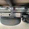 toyota toyoace 2011 CFJ1778695 image 20