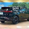 toyota harrier 2025 CFJ1713925 image 18