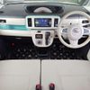 daihatsu move-canbus 2018 CFJ1446090 image 2