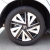 honda shuttle 2022 CFJ1629017 image 19