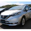 nissan note 2017 quick_quick_HE12_HE12-080657 image 1