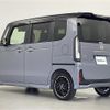 honda n-box 2023 CFJ1722345 image 15