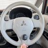 mitsubishi ek-wagon 2016 -MITSUBISHI--ek Wagon DBA-B11W--B11W-0224351---MITSUBISHI--ek Wagon DBA-B11W--B11W-0224351- image 7