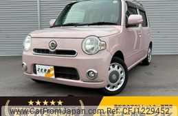 daihatsu mira-cocoa 2012 -DAIHATSU--Mira Cocoa L675S--L675S-0114256---DAIHATSU--Mira Cocoa L675S--L675S-0114256-